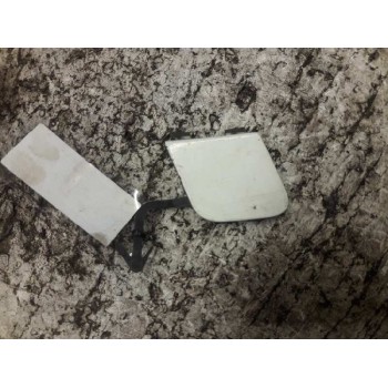 Recambio de tapa para citroën c4 berlina collection referencia OEM IAM  PARAGOLPES ENGANCHE GRUA 