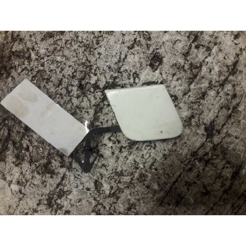 Recambio de tapa para citroën c4 berlina collection referencia OEM IAM  PARAGOLPES ENGANCHE GRUA 