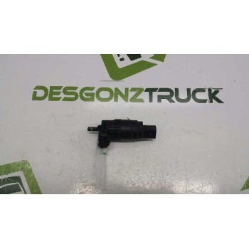 BOMBA LIMPIA 1T0955651A 