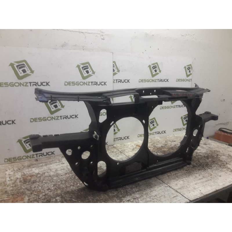 Recambio de panel frontal para audi a6 berlina (4b2) 2.5 tdi referencia OEM IAM 2