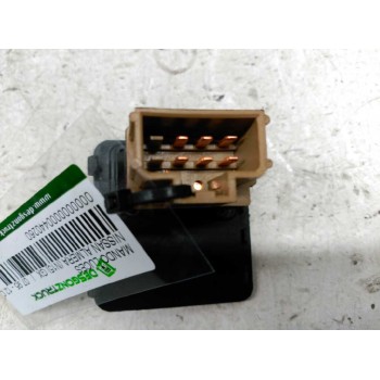 Recambio de mando luces para nissan almera (n15) gx referencia OEM IAM 2556710Y00  