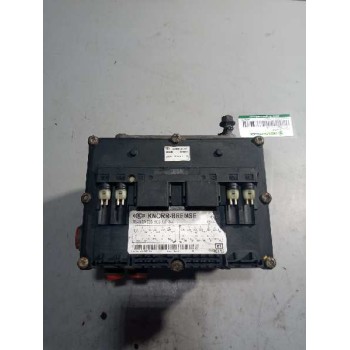 Recambio de valvula aire para . no identificado referencia OEM IAM ES2053 II39782100 VALVULA EBS TRAILER