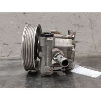 Recambio de bomba direccion para audi a4 berlina (8e) 2.0 tdi 16v (103kw) referencia OEM IAM   