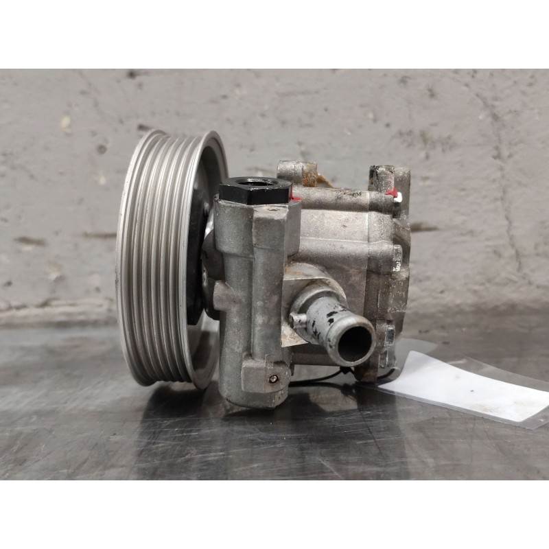 Recambio de bomba direccion para audi a4 berlina (8e) 2.0 tdi 16v (103kw) referencia OEM IAM   