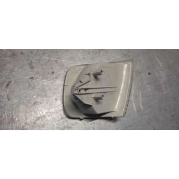 Recambio de piloto delantero derecho para ford sierra berlina 1.6 referencia OEM IAM 90BG13368AA  