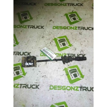 MANDO LIMPIA 5010041267 