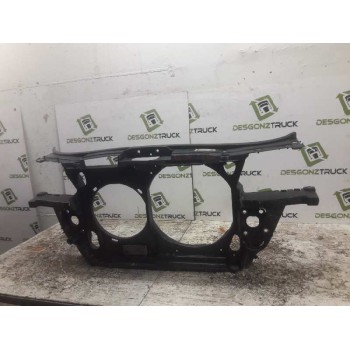 Recambio de panel frontal para audi a6 berlina (4b2) 2.5 tdi referencia OEM IAM   