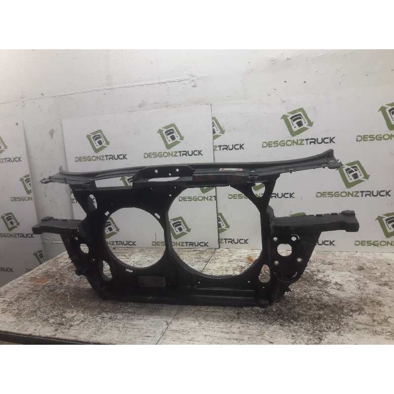 Recambio de panel frontal para audi a6 berlina (4b2) 2.5 tdi referencia OEM IAM 3