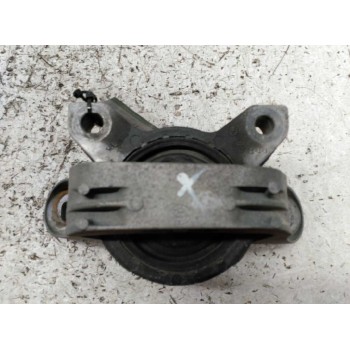 SOPORTE MOTOR 1M516F012 