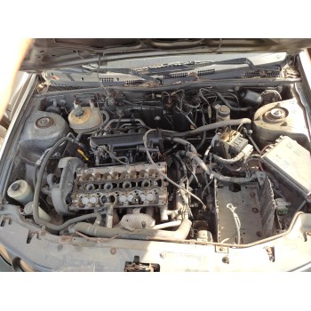 mg serie 25 (rf) del año 0