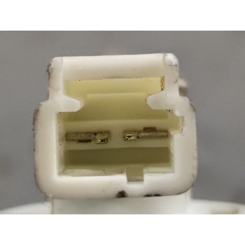 Recambio de piloto trasero izquierdo interior para citroën c4 picasso i monospace (ud_) 1.6 hdi referencia OEM IAM - Marrón 2