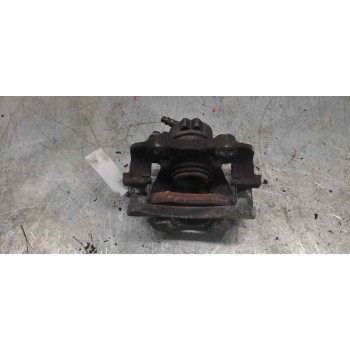 Recambio de pinza freno delantera izquierda para citroën c3 hdi 70 furio referencia OEM IAM   