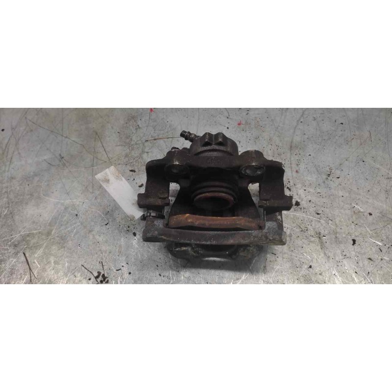 Recambio de pinza freno delantera izquierda para citroën c3 hdi 70 furio referencia OEM IAM 3