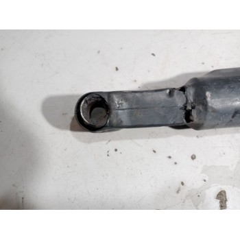 Recambio de brazo elevacion cabina para iveco stralis (ad/at) 7.8 diesel referencia OEM IAM 500370651  