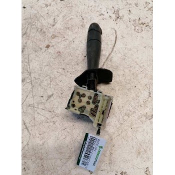 Recambio de mando limpia para renault megane i coach/coupe (da0) referencia OEM IAM   13 PINS