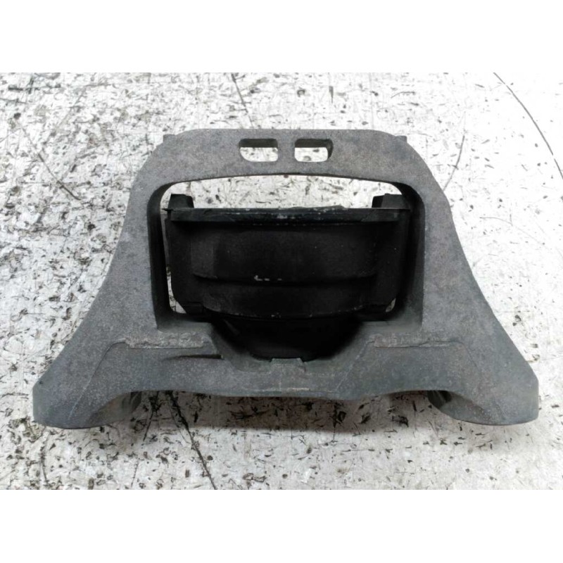 Recambio de soporte motor para ford focus turnier (cak) 1.8 tdci turbodiesel cat referencia OEM IAM 1M516F012 - Azul 2