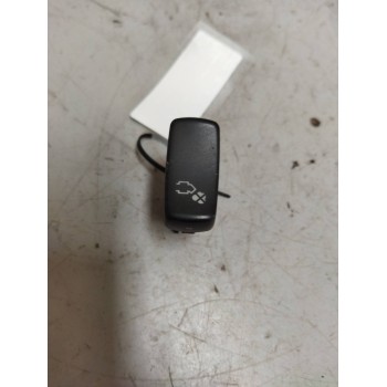 INTERRUPTOR 1421850 