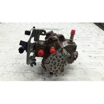 Recambio de bomba inyeccion para ford focus berlina (cap) ambiente (d) referencia OEM IAM 9656300380  