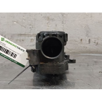 Recambio de tapa balancines para citroën c4 picasso i monospace (ud_) 1.6 hdi referencia OEM IAM   