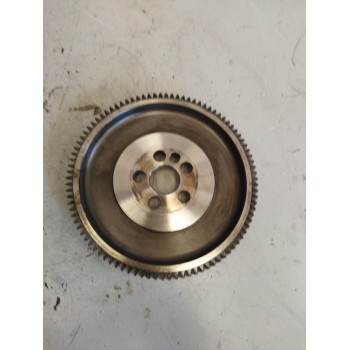 Recambio de piñon para scania serie p/g/r (l-clase) 12.7 diesel referencia OEM IAM 1763438  