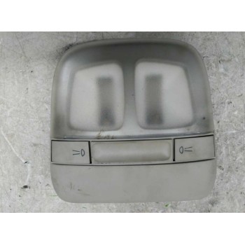 LUZ INTERIOR 08861000 TRASERA 