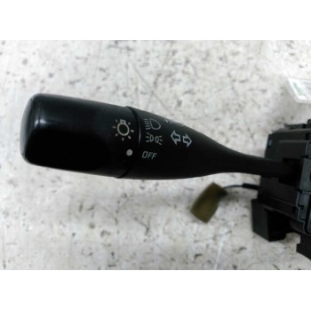 Recambio de mando multifuncion para nissan almera (n15) gx referencia OEM IAM   