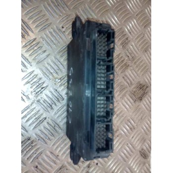 Recambio de modulo electronico para renault premium distribution 7.2 diesel referencia OEM IAM 5010564101A 461470002007 CENTRALI