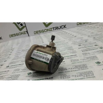 Recambio de faro antiniebla izquierdo para fiat brava (182) 1.9 d s referencia OEM IAM 38660748  