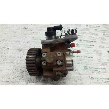 Recambio de bomba inyeccion para ford focus berlina (cap) ambiente (d) referencia OEM IAM 9656300380  