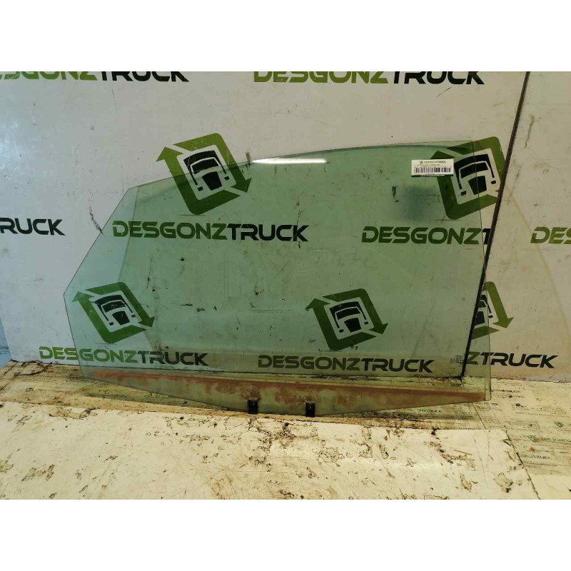 Recambio de luna trasera derecha para audi a6 berlina (4b2) 2.5 v6 24v tdi referencia OEM IAM   