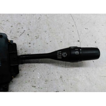 Recambio de mando multifuncion para nissan almera (n15) gx referencia OEM IAM   