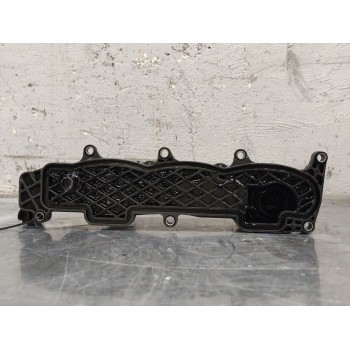 Recambio de tapa balancines para citroën c4 picasso i monospace (ud_) 1.6 hdi referencia OEM IAM   