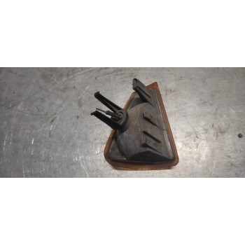Recambio de piloto delantero izquierdo para renault 18 1.4 referencia OEM IAM   