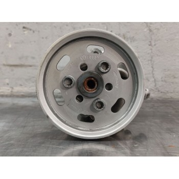 Recambio de bomba direccion para audi a4 berlina (8e) 2.0 tdi 16v (103kw) referencia OEM IAM   