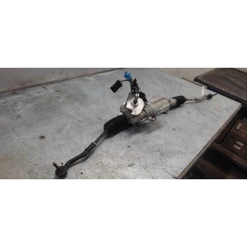 Recambio de cremallera direccion para citroën c3 hdi 70 furio referencia OEM IAM 6820000159A  