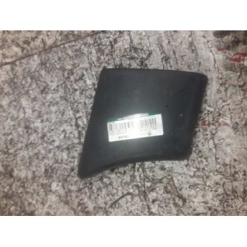 MOLDURA PUERTA DELANTERA IZQUIERDA 964665017700 