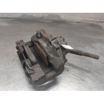 PINZA FRENO DELANTERA DERECHA 