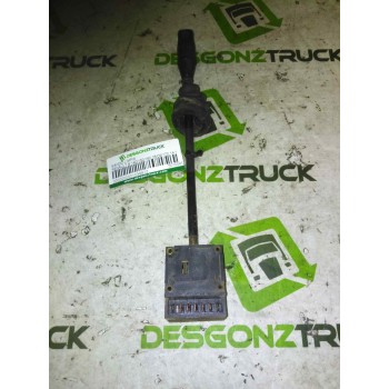 Recambio de mando limpia para renault s 140/150/160.08/09/170.14 referencia OEM IAM 5010041267  