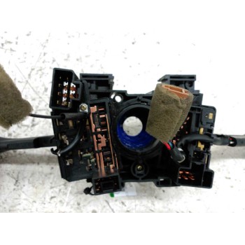 Recambio de mando multifuncion para nissan almera (n15) gx referencia OEM IAM   