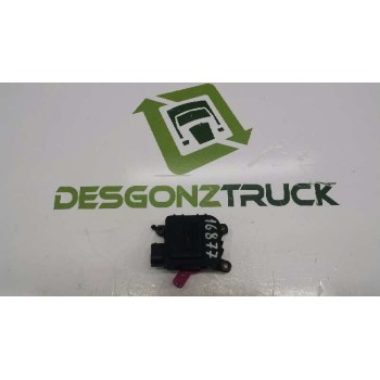 MOTOR REGULADOR CLIMATIZACION VALEO 133859X 