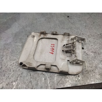 Recambio de tapa exterior combustible para peugeot boxer caja/chasis (zct_) 2.5 d referencia OEM IAM   