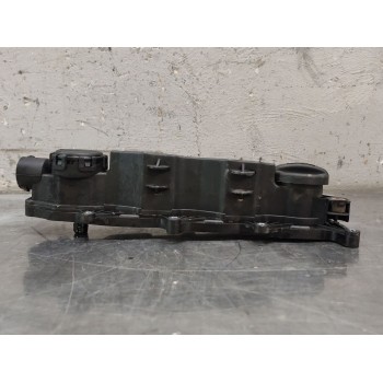 Recambio de tapa balancines para citroën c4 picasso i monospace (ud_) 1.6 hdi referencia OEM IAM   