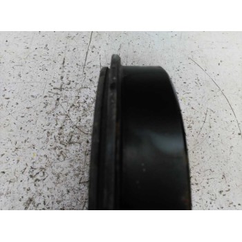 Recambio de tambor freno trasero para mitsubishi santamo (hyundai) santamo confort referencia OEM IAM   
