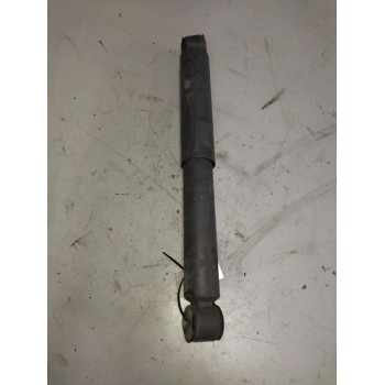 AMORTIGUADOR TRASERO A9603230100 471700006526 MARCA:SACHS