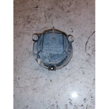 Recambio de faro antiniebla derecho para renault megane i coach/coupe (da0) referencia OEM IAM   2 PINS