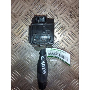 Recambio de mando intermitentes para renault premium distribution 7.2 diesel referencia OEM IAM   