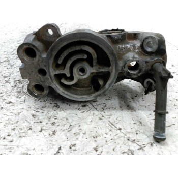 Recambio de cuerpo termostato para citroën xsara berlina 1.9 td sx referencia OEM IAM   