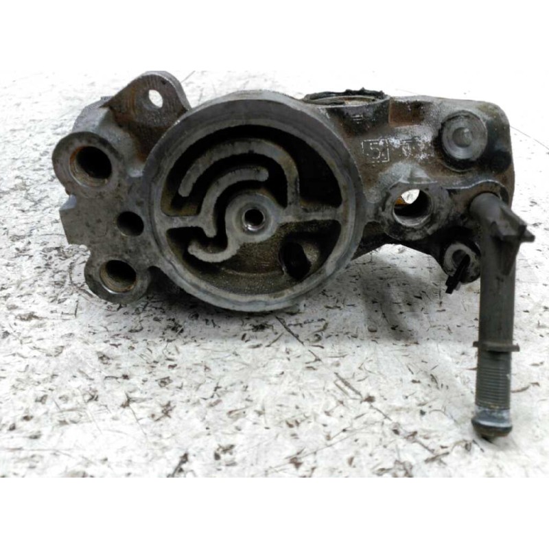 Recambio de cuerpo termostato para citroën xsara berlina 1.9 td sx referencia OEM IAM 2
