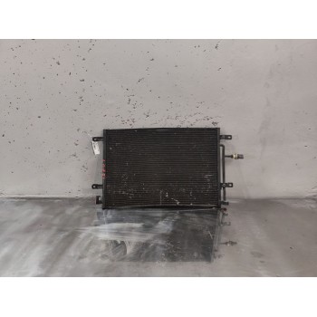 CONDENSADOR / RADIADOR A/A 8e0260403t cz447750-2283