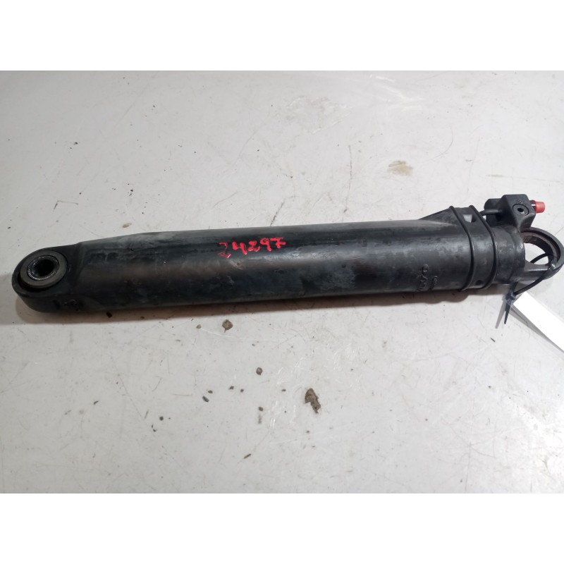 Recambio de brazo elevacion cabina para volvo fm xxx 9.4 diesel (2006 - 2013) 9364 300 referencia OEM IAM 3198843  